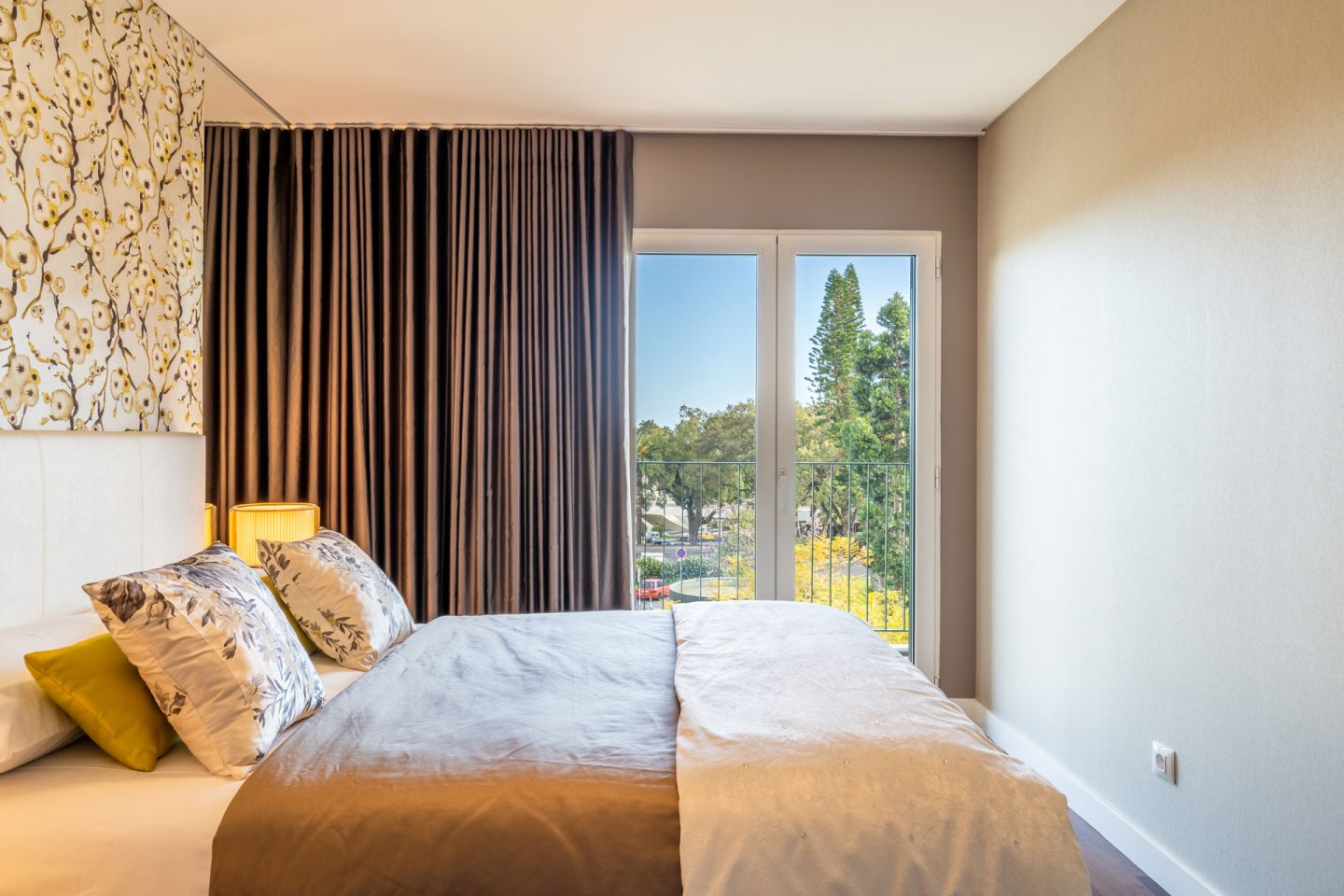 Pausa Vacation Rentals — Quinta Vitória, Madeira