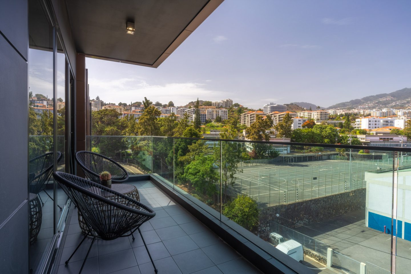 pausa-vacation-rentals-renala-ii-13