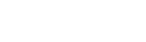 ALEP — Associação do Alojamento Local em Portugal